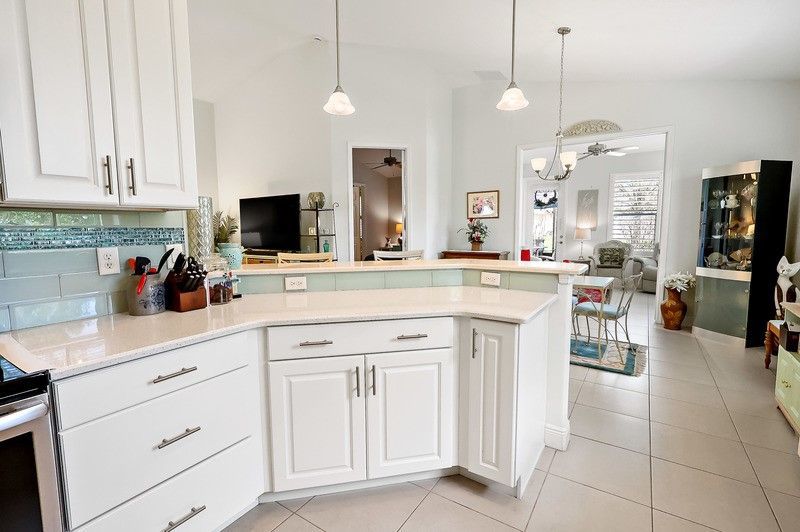 645 Gossamer Wing Way, Sebastian, FL 32958 Photo