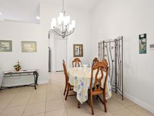 645 Gossamer Wing Way, Sebastian, FL 32958