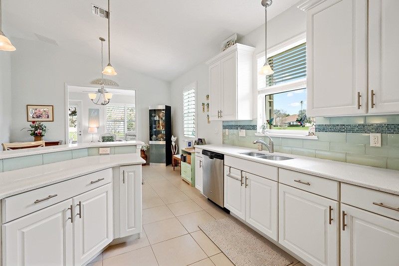 645 Gossamer Wing Way, Sebastian, FL 32958 Photo