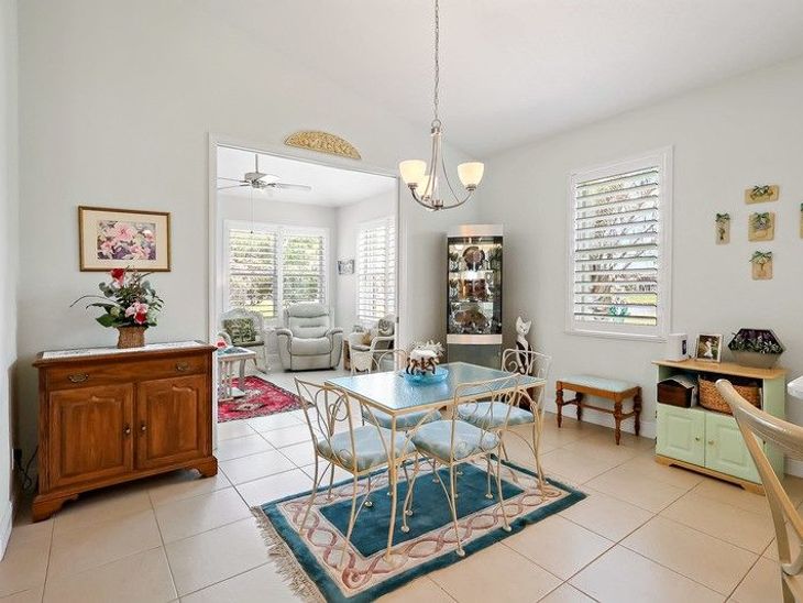 645 Gossamer Wing Way, Sebastian, FL 32958