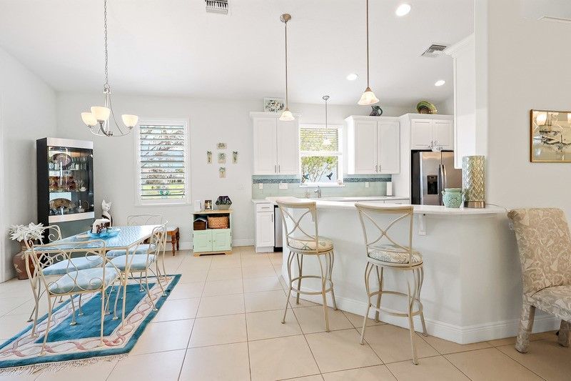 645 Gossamer Wing Way, Sebastian, FL 32958 Photo