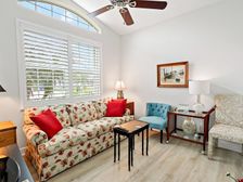 645 Gossamer Wing Way, Sebastian, FL 32958