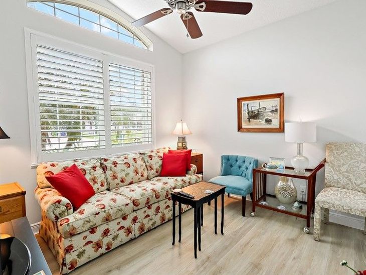 645 Gossamer Wing Way, Sebastian, FL 32958