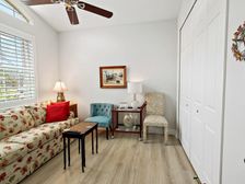 645 Gossamer Wing Way, Sebastian, FL 32958