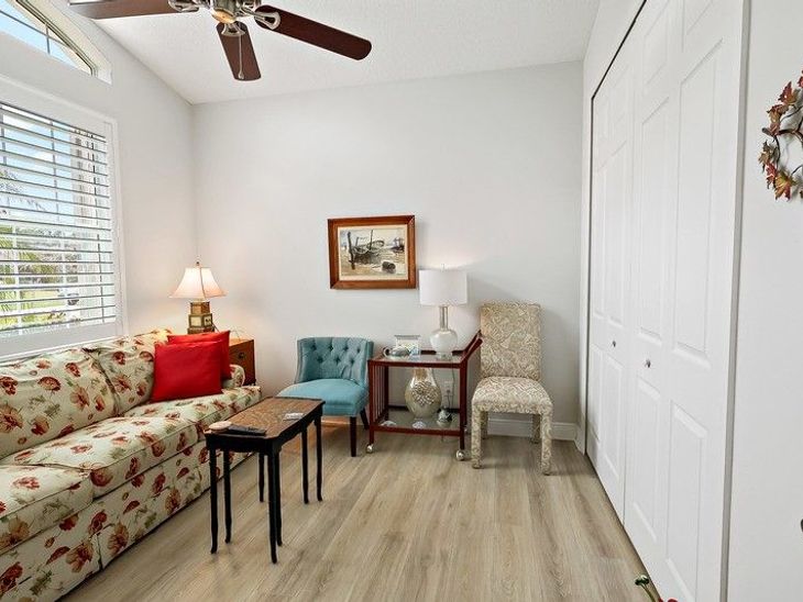 645 Gossamer Wing Way, Sebastian, FL 32958