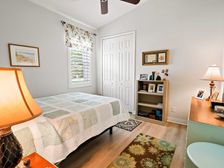645 Gossamer Wing Way, Sebastian, FL 32958