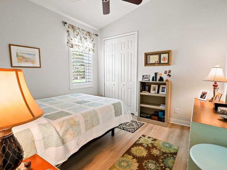 645 Gossamer Wing Way, Sebastian, FL 32958