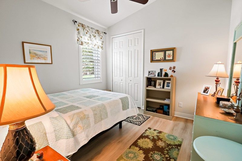 645 Gossamer Wing Way, Sebastian, FL 32958 Photo