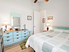 645 Gossamer Wing Way, Sebastian, FL 32958