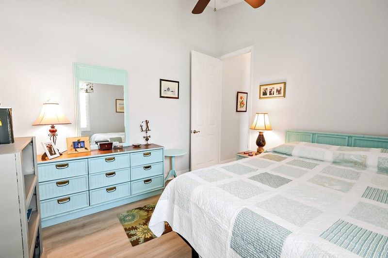 645 Gossamer Wing Way, Sebastian, FL 32958 Photo