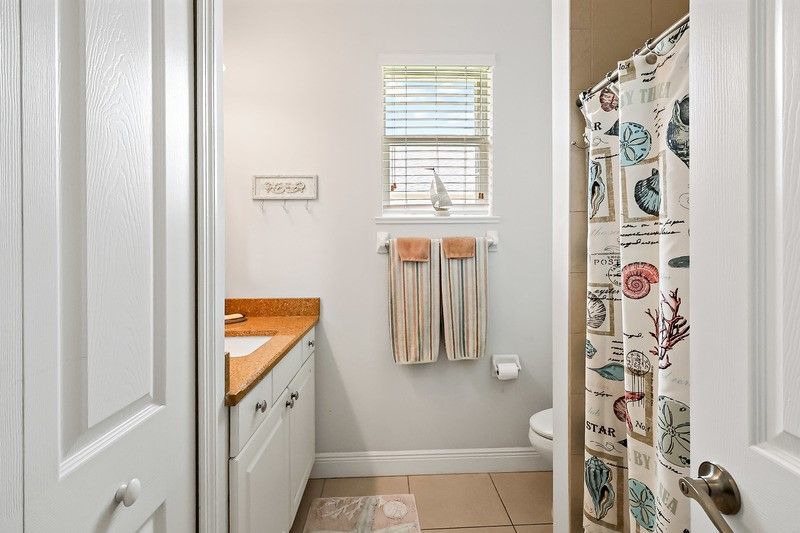 645 Gossamer Wing Way, Sebastian, FL 32958 Photo