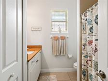 645 Gossamer Wing Way, Sebastian, FL 32958