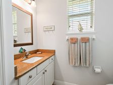 645 Gossamer Wing Way, Sebastian, FL 32958