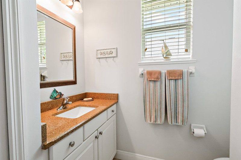 645 Gossamer Wing Way, Sebastian, FL 32958 Photo