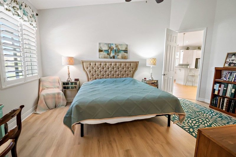 645 Gossamer Wing Way, Sebastian, FL 32958 Photo