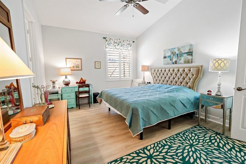 645 Gossamer Wing Way, Sebastian, FL 32958 Photo