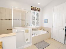 645 Gossamer Wing Way, Sebastian, FL 32958