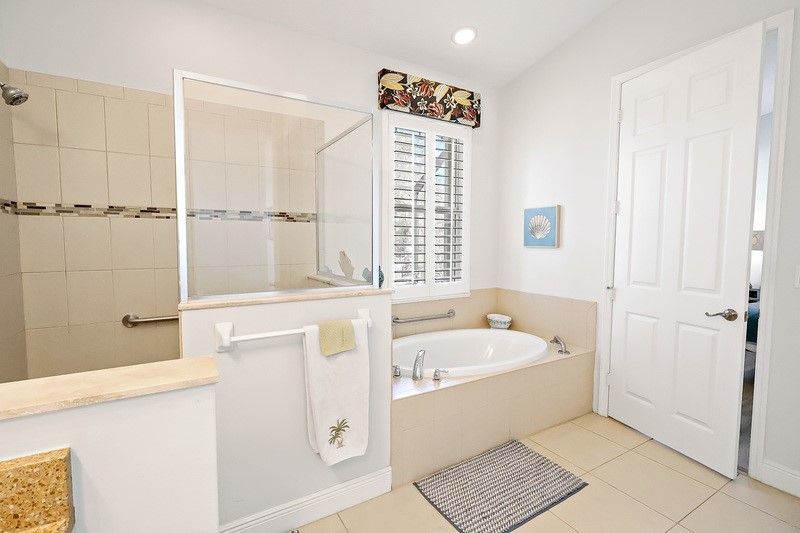 645 Gossamer Wing Way, Sebastian, FL 32958 Photo