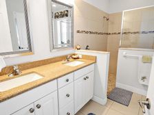 645 Gossamer Wing Way, Sebastian, FL 32958