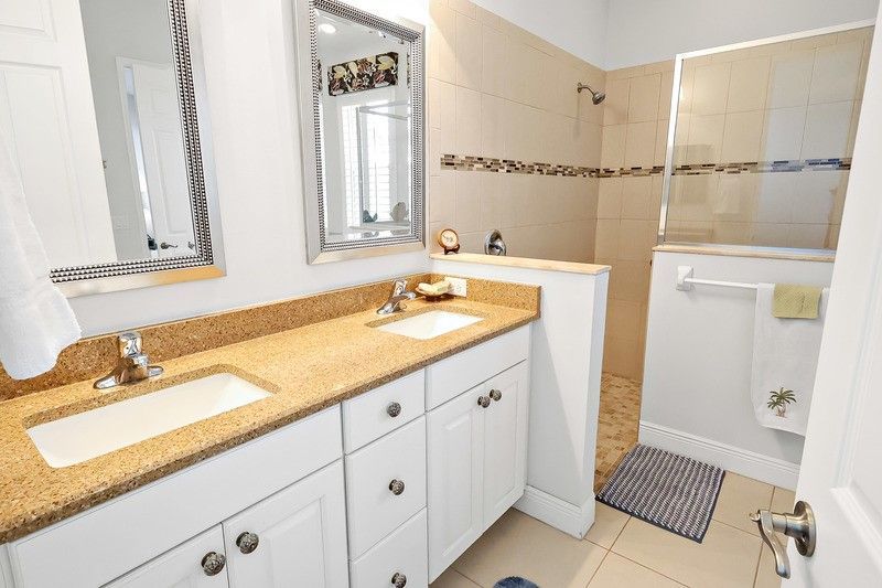 645 Gossamer Wing Way, Sebastian, FL 32958 Photo