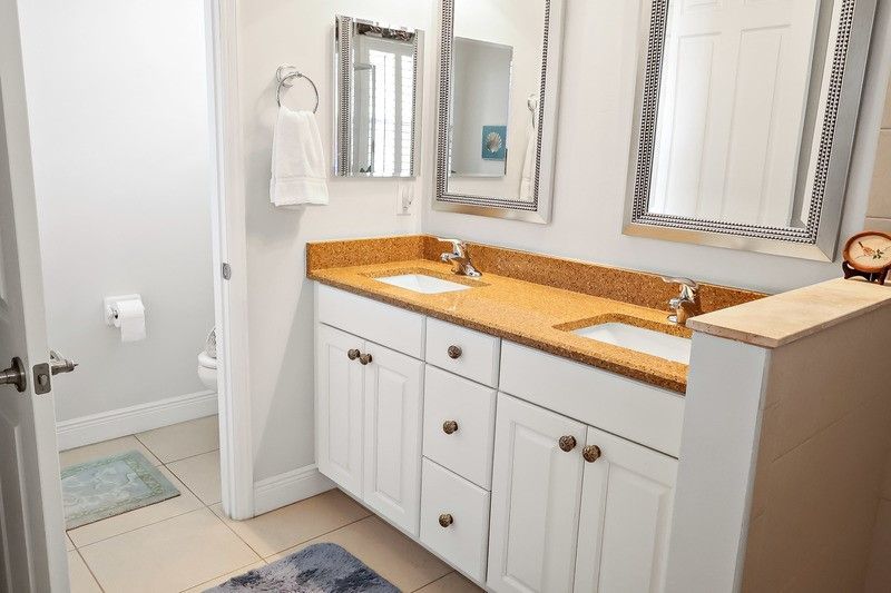 645 Gossamer Wing Way, Sebastian, FL 32958 Photo