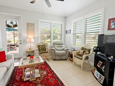645 Gossamer Wing Way, Sebastian, FL 32958