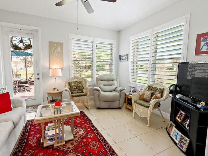 645 Gossamer Wing Way, Sebastian, FL 32958