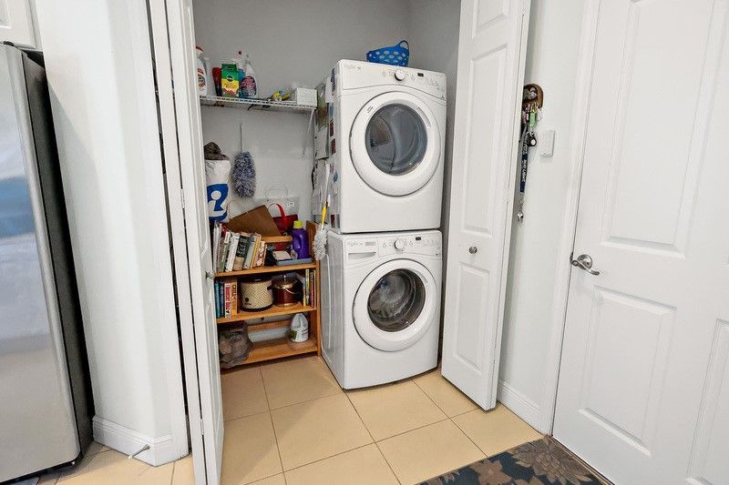 645 Gossamer Wing Way, Sebastian, FL 32958 Photo