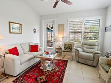 645 Gossamer Wing Way, Sebastian, FL 32958