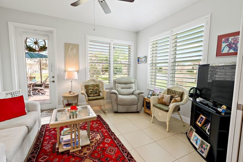 645 Gossamer Wing Way, Sebastian, FL 32958 Photo