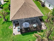645 Gossamer Wing Way, Sebastian, FL 32958