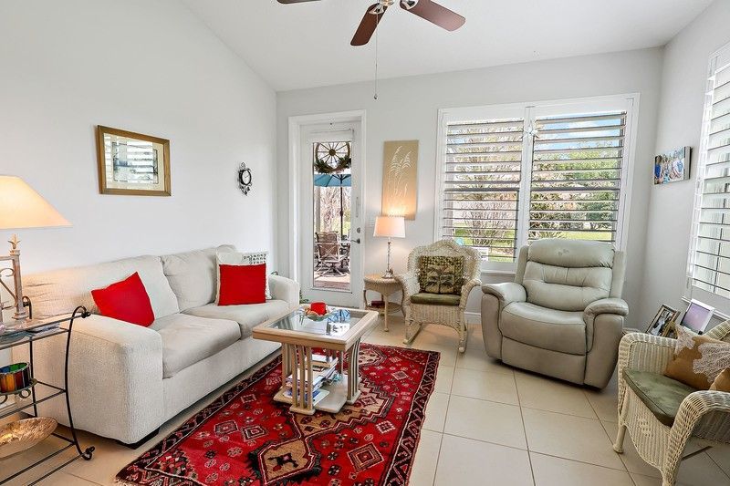 645 Gossamer Wing Way, Sebastian, FL 32958 Photo