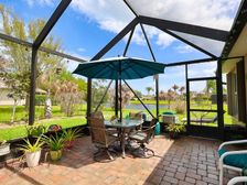 645 Gossamer Wing Way, Sebastian, FL 32958