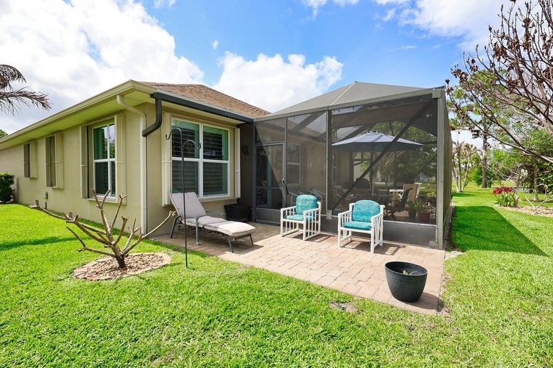 645 Gossamer Wing Way, Sebastian, FL 32958 Photo