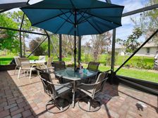 645 Gossamer Wing Way, Sebastian, FL 32958