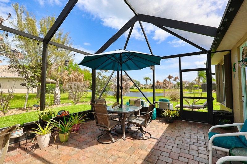 645 Gossamer Wing Way, Sebastian, FL 32958 Photo