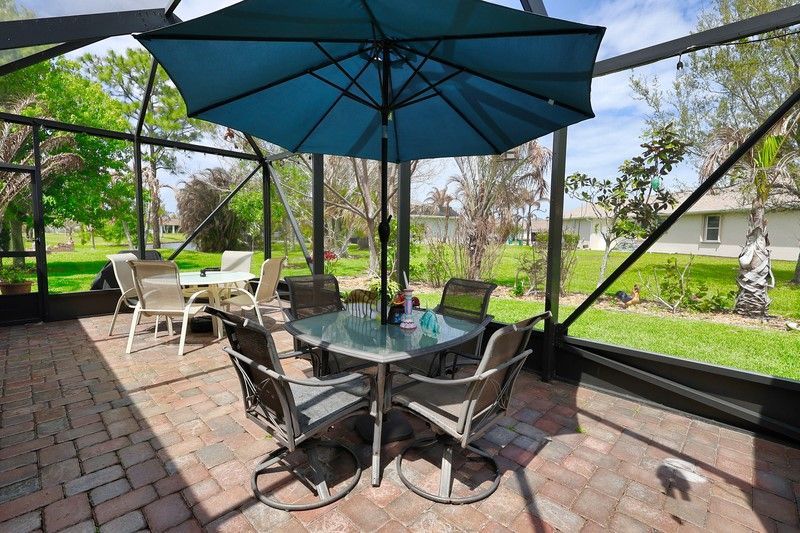 645 Gossamer Wing Way, Sebastian, FL 32958 Photo