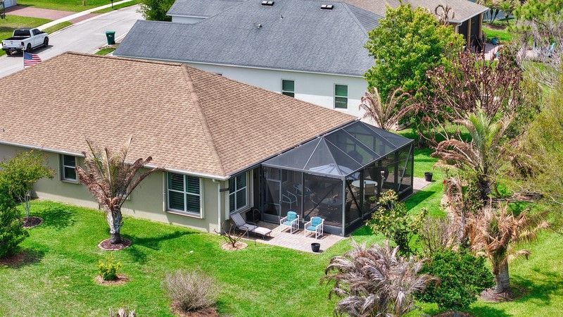 645 Gossamer Wing Way, Sebastian, FL 32958 Photo