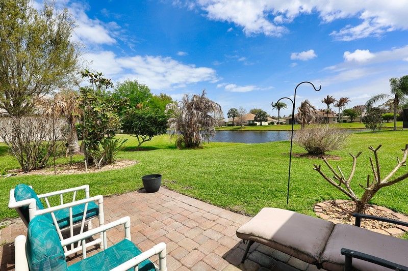 645 Gossamer Wing Way, Sebastian, FL 32958 Photo