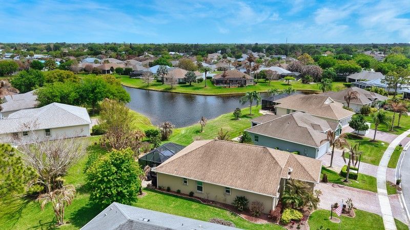 645 Gossamer Wing Way, Sebastian, FL 32958 Photo