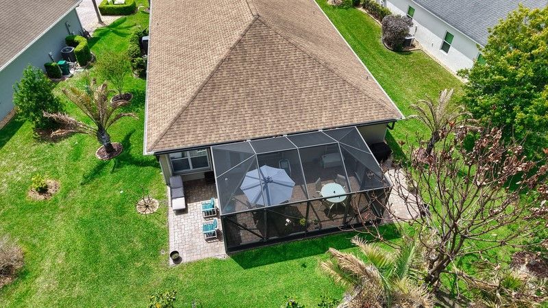 645 Gossamer Wing Way, Sebastian, FL 32958 Photo