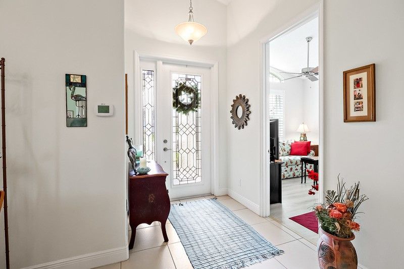 645 Gossamer Wing Way, Sebastian, FL 32958 Photo