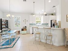 645 Gossamer Wing Way, Sebastian, FL 32958