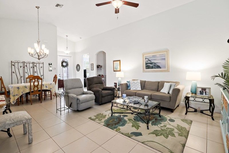 645 Gossamer Wing Way, Sebastian, FL 32958 Photo