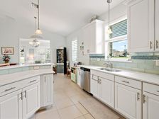 645 Gossamer Wing Way, Sebastian, FL 32958