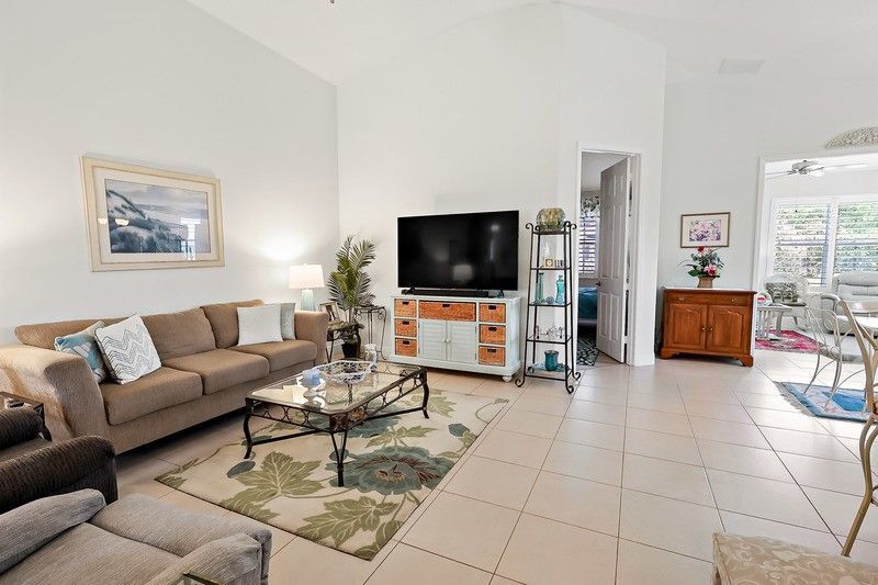 645 Gossamer Wing Way, Sebastian, FL 32958 Photo