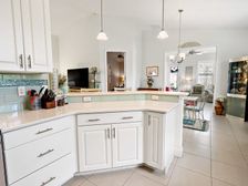 645 Gossamer Wing Way, Sebastian, FL 32958