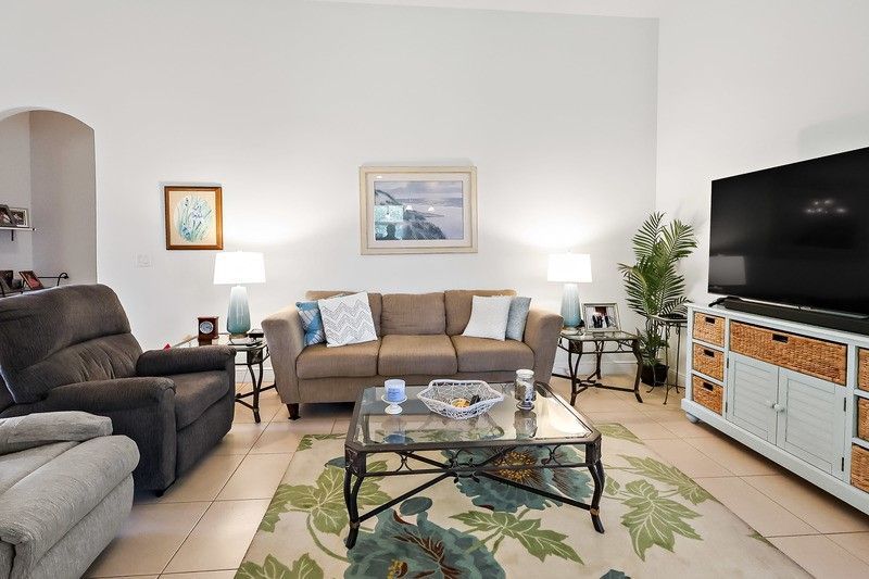 645 Gossamer Wing Way, Sebastian, FL 32958 Photo