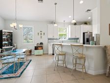 645 Gossamer Wing Way, Sebastian, FL 32958
