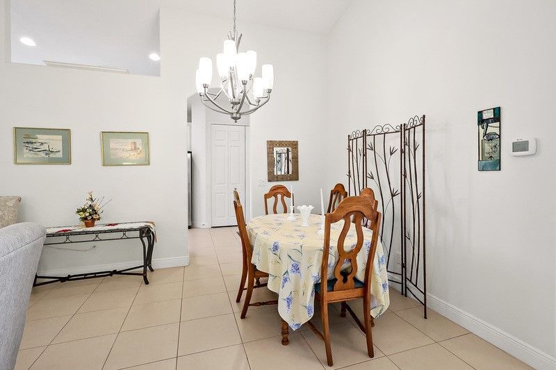 645 Gossamer Wing Way, Sebastian, FL 32958 Photo